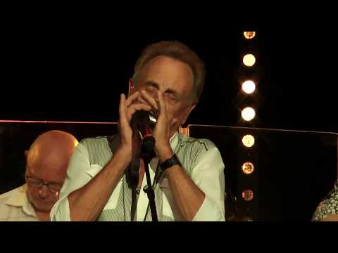Ich Han Nen Deckel - Bläck Fööss