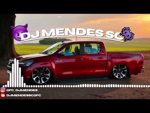 🔊💥MEGANEJO DE  2025⚡ - SÓ AS MELHORES 💥💥💥 - ‪@DjMendes-SC