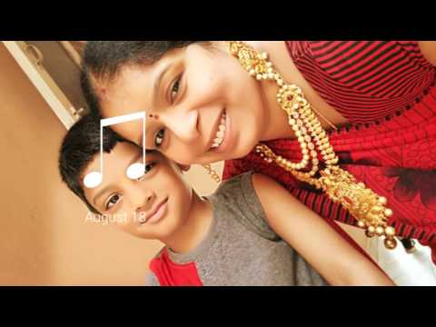 Happy birthday sriman...