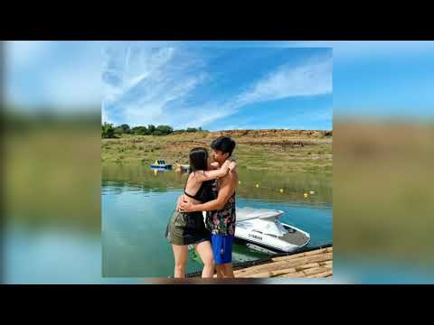 Kevin MacLeod Cherry Monday Intro By Ja Mill | VLOG NO COPYRIGHT