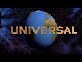 Universal Pictures 1994 Version 4