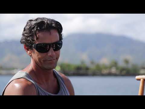 Camisas malucas na loja verão 2015