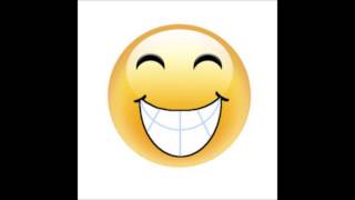 Download lagu Lentis - Arapiki exeis faei? mp3