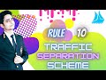 ROR RULE 10 IN HINDI FULL EXPLAINED