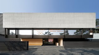 Bvlgari Serpenti Infinito arrives in Korea | Bvlgari Events