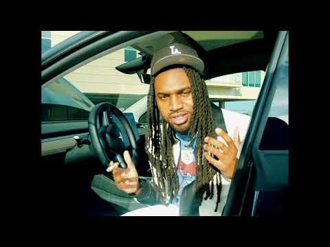 JuiceFrmChiraq - Run Up (Shotby@JordanAbraham)