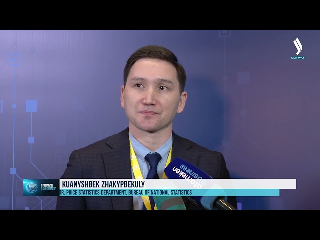 СИ фискал чекларни таҳлил қилади