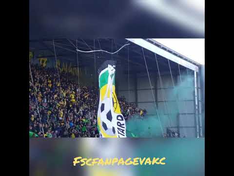 FORTUNA SITTARD LEGENDS