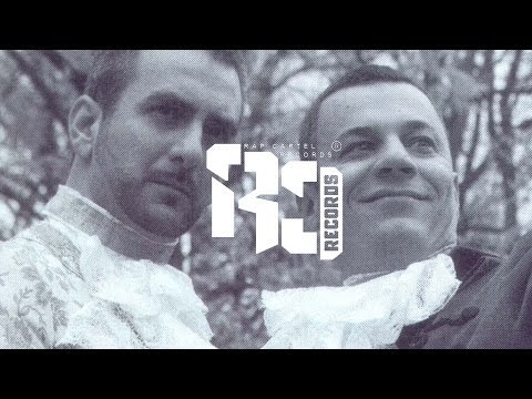 Monogamija - Margarita