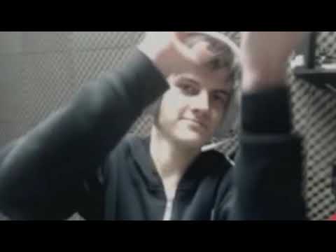 KAMI DE ZOE Kami stream #49