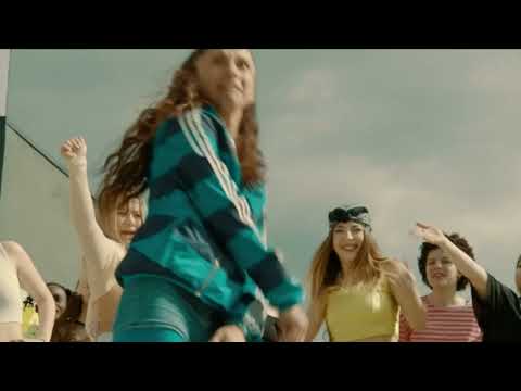 Dance Prestige Studio