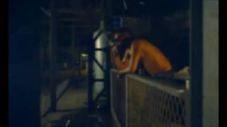 mister you oeil pour oeil (audio)