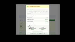 Improvement steps video thumbnail