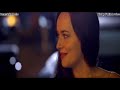 NEED FOR SPEED FULL MOVIE SUB INDO