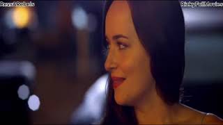 Download lagu NEED FOR SPEED FULL MOVIE SUB INDO mp3