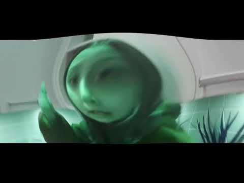 Lil $is - NARCYZ PEDAU (4 GĘSTOŚĆ)