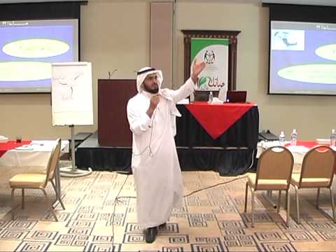 حياتك غالية اليوم الثالث(1)