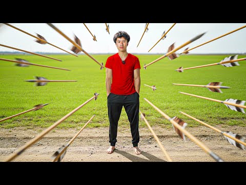 When Stopping Time Goes Wrong