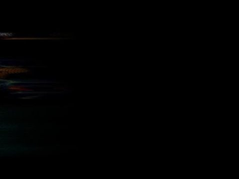 Streets of Rage 4 - Funny Combo Axel SOR3