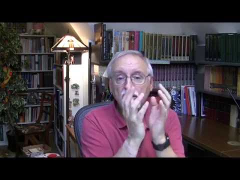 YouTube video thumbnail