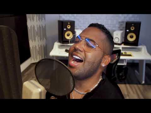 ANDRW JOHN + YEIOW - A PARTIR DE HOY (VIDEO OFICIAL)