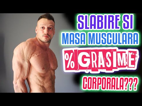 mi a tăiat penisul exercițiu fizic pentru îmbunătățirea erecției