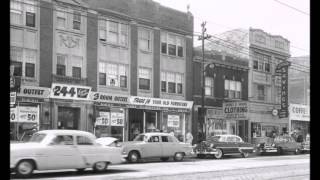 Johnny Jenkins  ~   ''It Ain't Nothin' But The Blues'' 1996