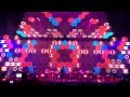 Justin Timberlake - Strawberry Bubblegum, Staples Center November 26, 2013 Live Los Angeles