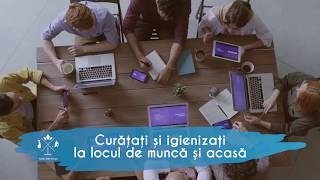 Clip Turbo Bio Clean