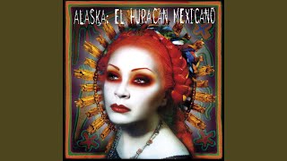 Rey del glam (Versión single)