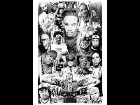 BG Rap-SUFFER H - "Кръвта се разля"