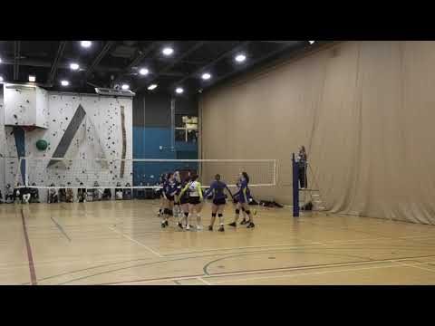 JAC WVB - exhibition Vs bishops 4