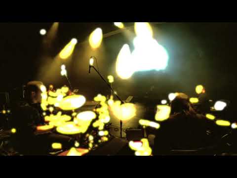 Michał Dziewiński -KrystynaCzubówna,ŁukaszZagrobelny,NataliaSikora,MarcinJanuszkiewicz,Osińska,Wasik