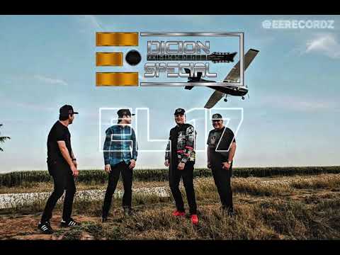El 17 - Edicion Especial 