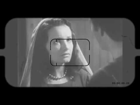 Pater Papula - Cuckold Joža (official video) ✝