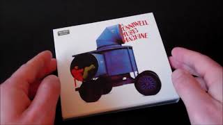 The Bonniwell Music Machine