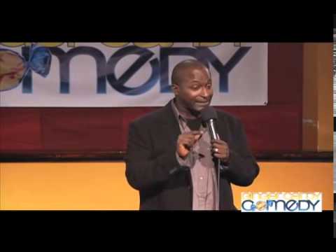 Mike Yard   Jamaican Waitress