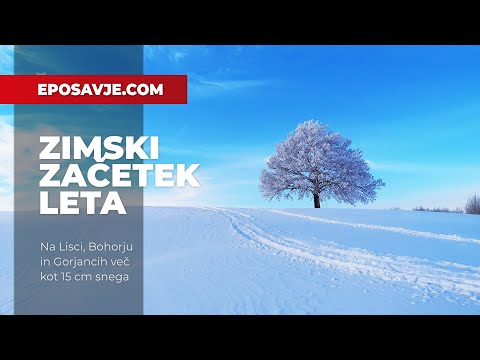 Najbolj brano na ePosavje.com - Posavski tednik 444