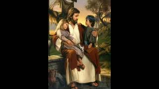 Download lagu Jesus new status video 🥰ll New WhatsApp status video ll Tut kar bikharne na dega mujhe ☦️🙇🙇 mp3 Download lagu Jesus new status video 🥰ll New WhatsApp status video ll Tut kar bikharne na dega mujhe ☦️🙇🙇 mp3