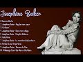 Quand on s'aime-Josephine Baker-Must-have music of 2024-Central