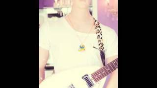 Key To The City- Jessie and The Toy Boys