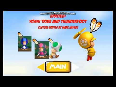 SMBZ Episode 6 Dubbed Part 4