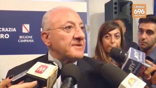 legge-severino-i-giudici-sospendono-de-luca-resta-in-sella