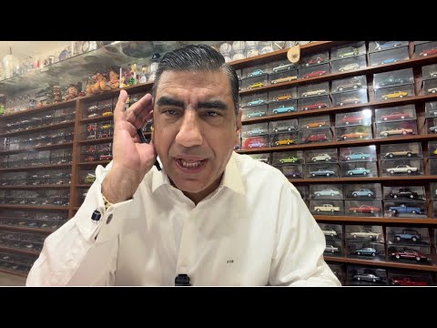 Le EXPL0TA celular y MUER3. Persecución a la GRINGA. Pelea campal en Prepa. FRACASO en Mundial de ⚾️