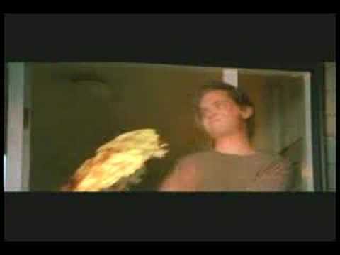 Live Action X-Men Cartoon Intro