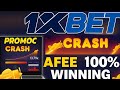 CrashPoint Game 100 Winning Strategy Complete Guide 2025