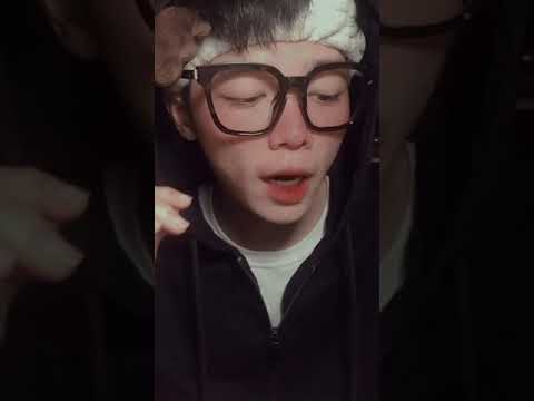 Em là người tốt - DT | Uri Official Cover