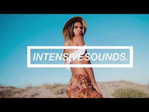 Rossi Sure - Remember When