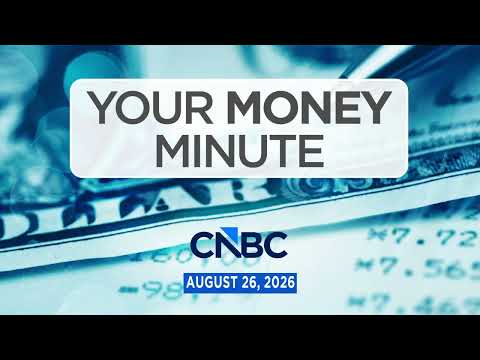 US National Debt Oh My 8/26/28