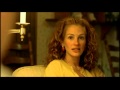 Erin Brokovich The Movie Meeting With The Hinkley Folks